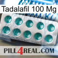 Tadalafil 100 Mg dapoxetine1